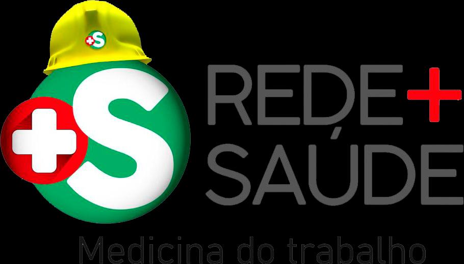 Logo Medicina do Trabalho